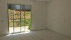 Foto 26 de Apartamento com 2 Quartos à venda, 39m² em Jardim Ipanema, São Paulo