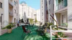Foto 19 de Apartamento com 2 Quartos à venda, 52m² em Cidade Líder, São Paulo