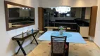 Foto 4 de Casa com 3 Quartos à venda, 300m² em Aponiã, Porto Velho