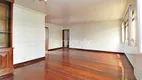 Foto 3 de Apartamento com 3 Quartos para alugar, 138m² em Petrópolis, Porto Alegre