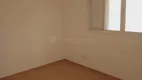 Foto 9 de Apartamento com 2 Quartos à venda, 60m² em Zona 02, Maringá