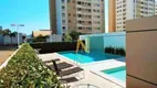 Foto 12 de Apartamento com 2 Quartos à venda, 55m² em Jardim Morumbi, Londrina
