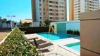 Foto 20 de Apartamento com 2 Quartos à venda, 55m² em Jardim Morumbi, Londrina