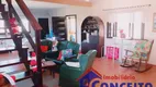 Foto 8 de Casa com 3 Quartos à venda, 100m² em Santa Teresinha, Imbé