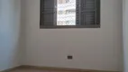 Foto 9 de Apartamento com 3 Quartos à venda, 71m² em Andrade, Londrina