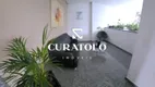Foto 12 de Apartamento com 2 Quartos à venda, 57m² em Vila Santana, São Paulo