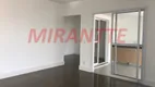 Foto 4 de Apartamento com 3 Quartos à venda, 200m² em Santana, São Paulo