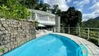 Foto 6 de Casa com 4 Quartos à venda, 313m² em Praia Vermelha do Sul, Ubatuba