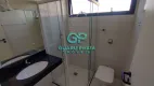 Foto 19 de Apartamento com 3 Quartos para alugar, 110m² em Enseada, Guarujá