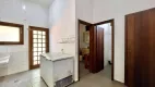 Foto 46 de Casa de Condomínio com 5 Quartos à venda, 404m² em Altos de São Fernando, Jandira