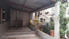 Foto 7 de Casa com 3 Quartos à venda, 178m² em Jardim Esperança, Barueri