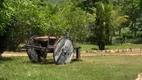 Foto 3 de Fazenda/Sítio à venda, 570000m² em , Lençóis