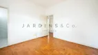 Foto 17 de Apartamento com 3 Quartos para venda ou aluguel, 239m² em Jardim América, São Paulo