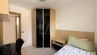 Foto 21 de Apartamento com 3 Quartos à venda, 82m² em Nova Suíssa, Belo Horizonte