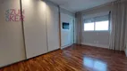 Foto 16 de Apartamento com 3 Quartos à venda, 234m² em Campo Belo, São Paulo