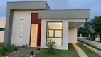 Foto 2 de Casa de Condomínio com 1 Quarto à venda, 180m² em Centro, Bananeiras