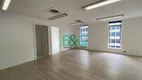 Foto 42 de Sala Comercial para alugar, 419m² em Bela Vista, São Paulo