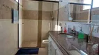 Foto 17 de Apartamento com 3 Quartos à venda, 113m² em Centro, Divinópolis