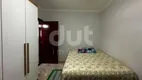 Foto 9 de Casa com 2 Quartos à venda, 200m² em Terra Nobre, Louveira