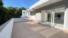 Foto 32 de Casa de Condomínio com 4 Quartos à venda, 338m² em Vila Rica, Vargem Grande Paulista
