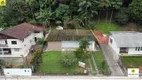 Foto 4 de Lote/Terreno à venda, 970m² em Boa Vista, Joinville