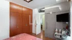 Foto 8 de Apartamento com 3 Quartos à venda, 110m² em Palmares, Belo Horizonte