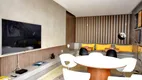 Foto 19 de Apartamento com 1 Quarto para alugar, 45m² em Barra Funda, São Paulo