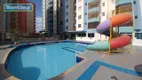 Foto 9 de Apartamento com 3 Quartos à venda, 67m² em Do Turista, Caldas Novas