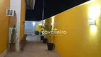 Foto 11 de Casa de Condomínio com 4 Quartos à venda, 145m² em Itapeba, Maricá