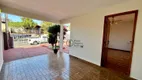Foto 4 de Casa com 2 Quartos à venda, 88m² em Vila Santa Maria, Americana