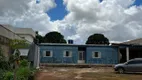 Foto 23 de Casa de Condomínio com 3 Quartos à venda, 800m² em Ponte Alta Norte, Brasília