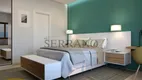 Foto 3 de Apartamento com 3 Quartos à venda, 141m² em Chácaras Alpina, Valinhos