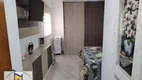 Foto 10 de Apartamento com 3 Quartos à venda, 106m² em Jardim Bela Vista, Santo André