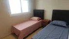 Foto 13 de Apartamento com 2 Quartos à venda, 80m² em Centro, Tramandaí