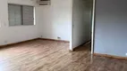 Foto 2 de Apartamento com 2 Quartos à venda, 93m² em Brooklin, São Paulo