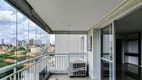 Foto 6 de Apartamento com 2 Quartos à venda, 129m² em Chácara Klabin, São Paulo
