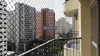 Foto 2 de Apartamento com 3 Quartos à venda, 158m² em Indianópolis, São Paulo