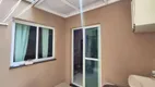 Foto 19 de Apartamento com 2 Quartos à venda, 38m² em Vila Apiai, Santo André