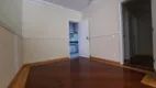 Foto 4 de Apartamento com 3 Quartos para alugar, 77m² em Morumbi, São Paulo