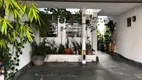 Foto 5 de Casa com 3 Quartos à venda, 118m² em Vila Mariana, São Paulo