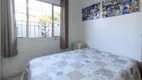 Foto 32 de Casa com 3 Quartos à venda, 225m² em São Luís, Canoas