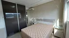 Foto 15 de Apartamento com 3 Quartos à venda, 155m² em Centro, Balneário Camboriú