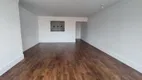 Foto 4 de Apartamento com 3 Quartos para alugar, 155m² em Sumaré, São Paulo