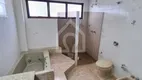 Foto 16 de Apartamento com 5 Quartos à venda, 257m² em Centro, Ponta Grossa