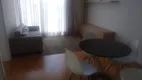 Foto 11 de Apartamento com 2 Quartos à venda, 55m² em Vila São Francisco, São Paulo