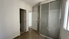 Foto 6 de Apartamento com 3 Quartos para alugar, 74m² em Tatuapé, São Paulo