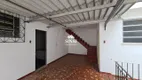 Foto 10 de Casa com 4 Quartos à venda, 180m² em Bonsucesso, Rio de Janeiro