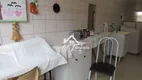 Foto 6 de Sobrado com 5 Quartos à venda, 350m² em Vila Miranda, Sumaré