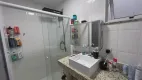 Foto 16 de Casa com 2 Quartos à venda, 51m² em Nova Brasília de Valéria, Salvador