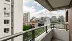 Foto 9 de Apartamento com 2 Quartos à venda, 77m² em Moinhos de Vento, Porto Alegre